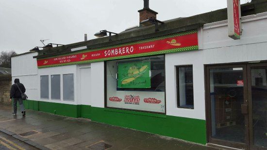 Sombrero